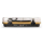 ION MAX LP - 1453980 - zdjęcie 3